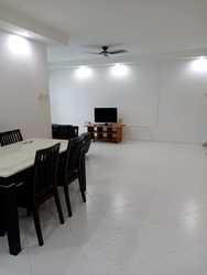 Blk 110D Punggol Field (Punggol), HDB 5 Rooms #486219591